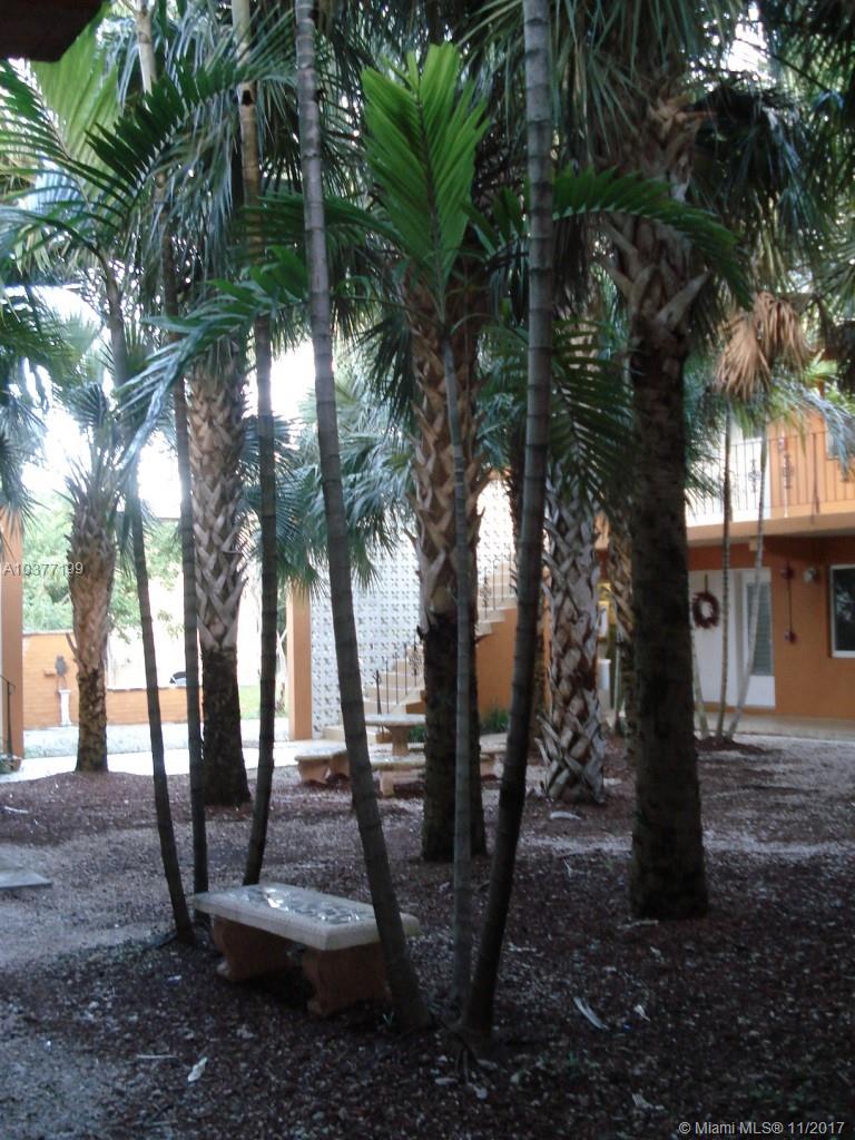 HIDEAWAY CONDO - Residential Lease