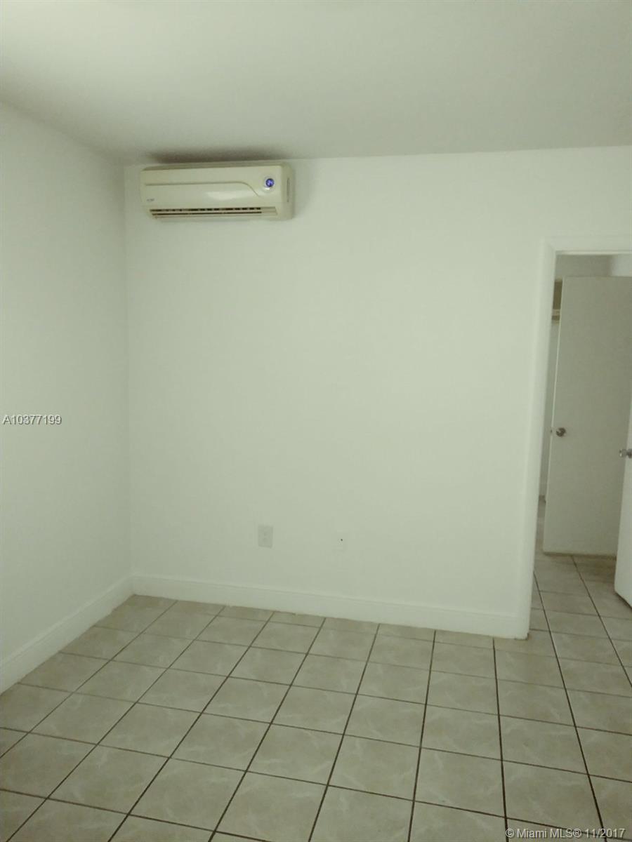 HIDEAWAY CONDO - Residential Lease