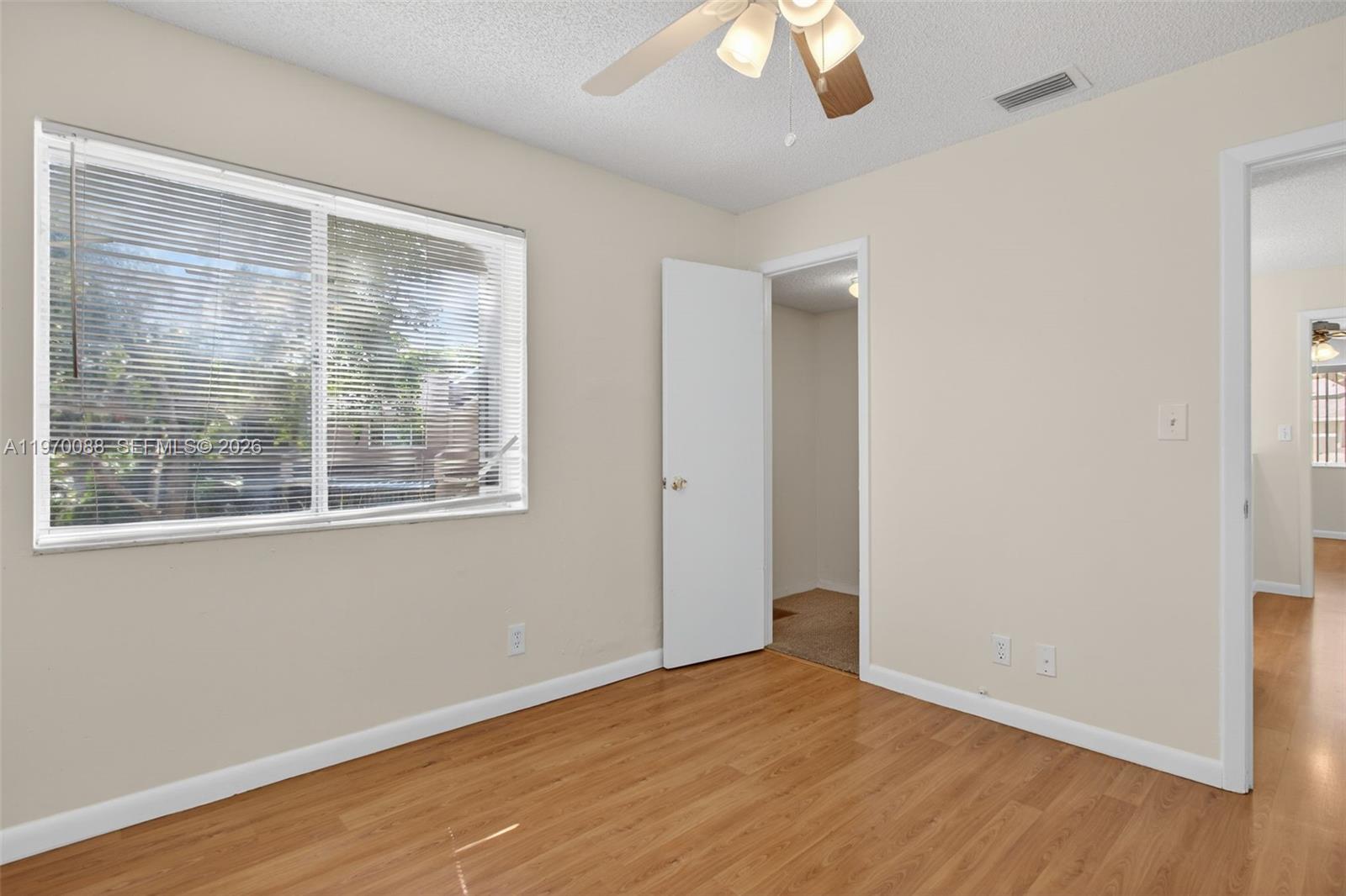 HAMPTONS OF NORTH LAUDERD - Residential