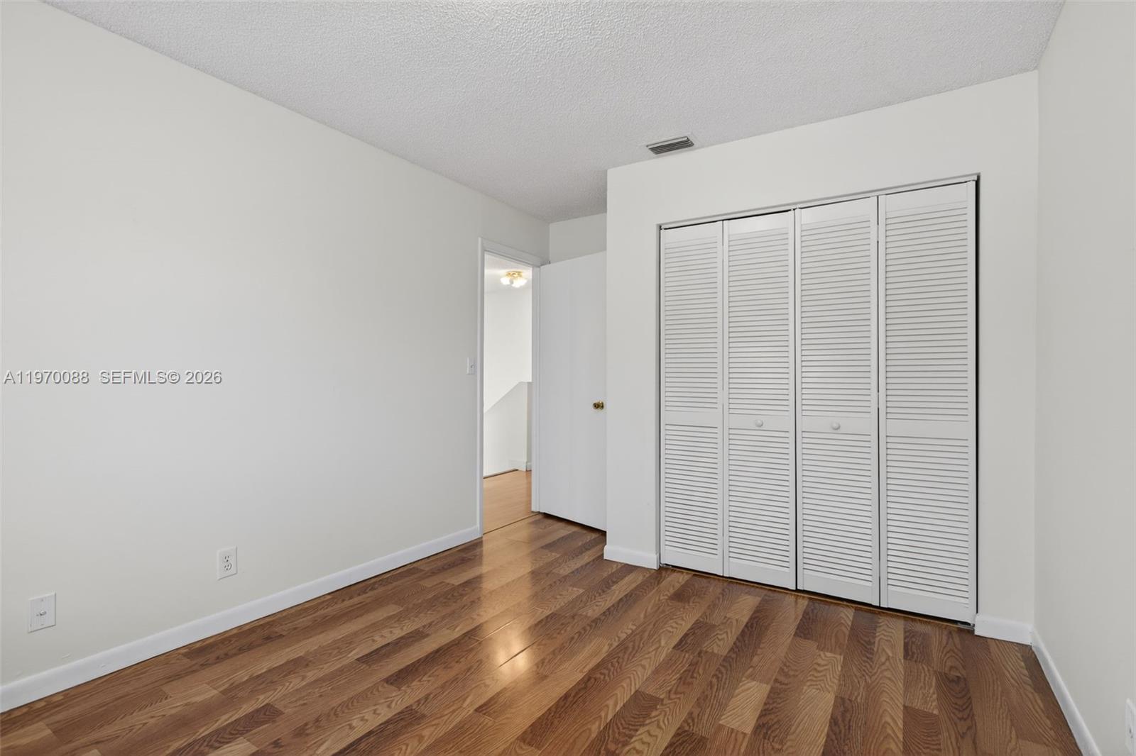 HAMPTONS OF NORTH LAUDERD - Residential