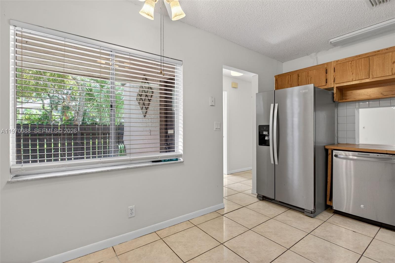 HAMPTONS OF NORTH LAUDERD - Residential