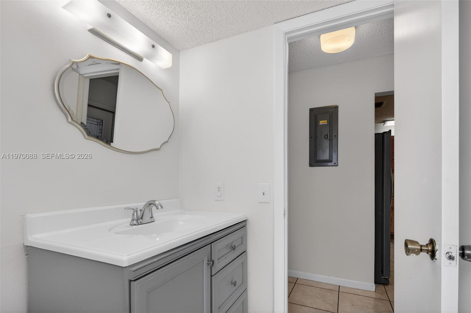 HAMPTONS OF NORTH LAUDERD - Residential