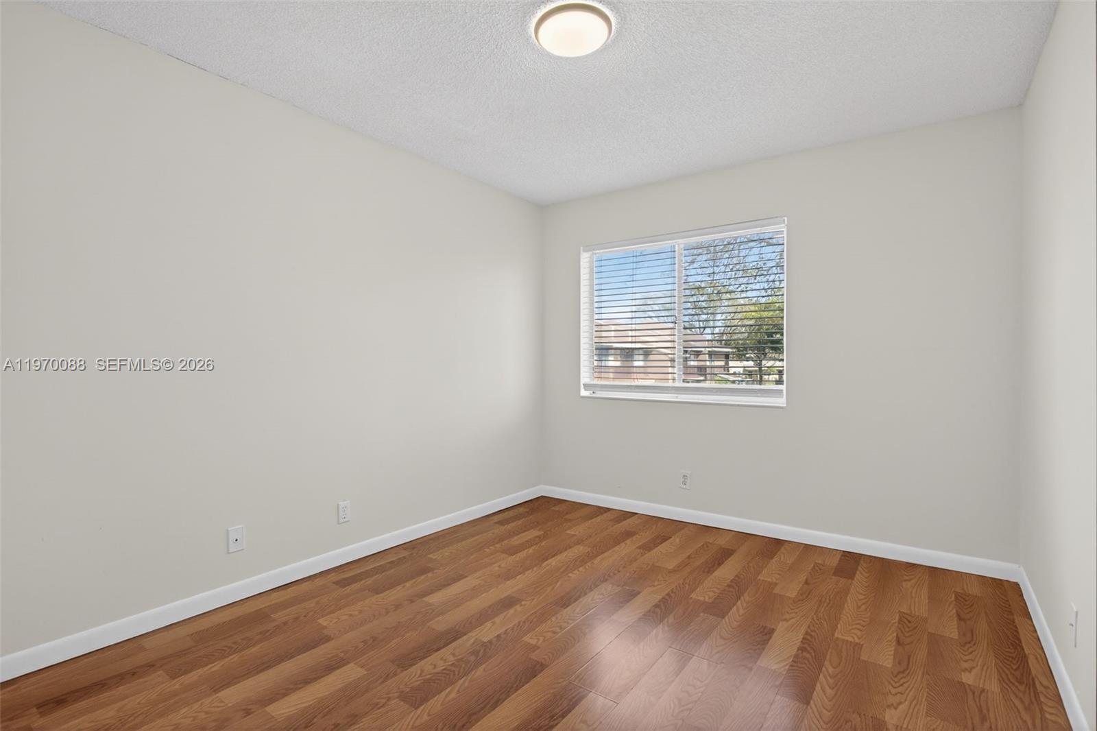 HAMPTONS OF NORTH LAUDERD - Residential