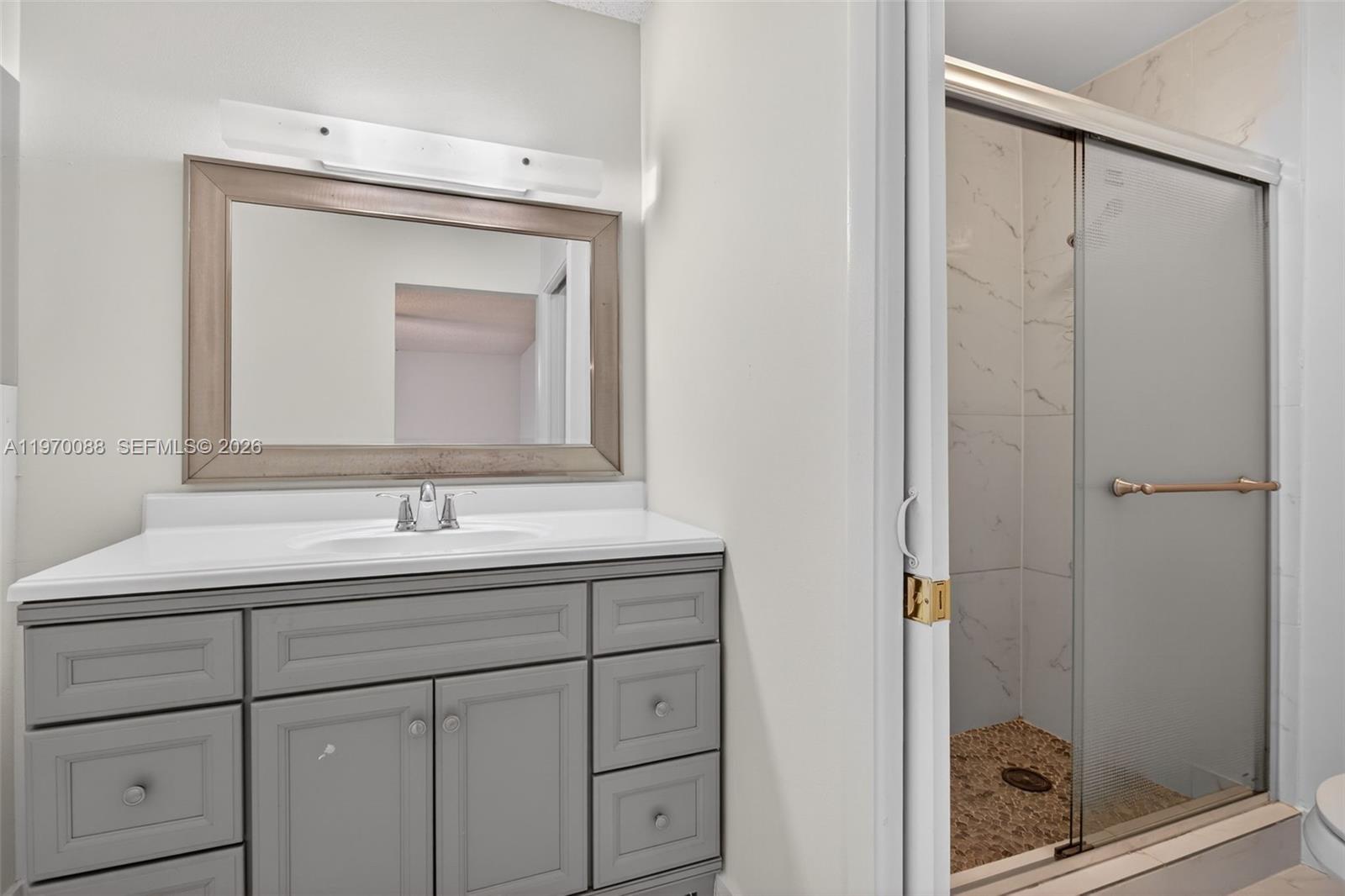 HAMPTONS OF NORTH LAUDERD - Residential