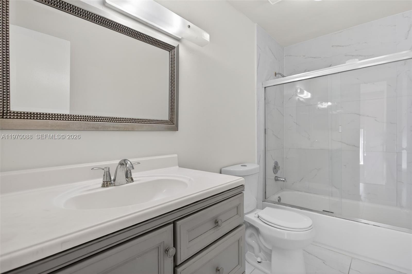 HAMPTONS OF NORTH LAUDERD - Residential