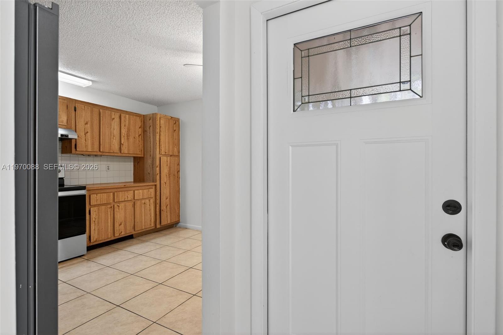 HAMPTONS OF NORTH LAUDERD - Residential