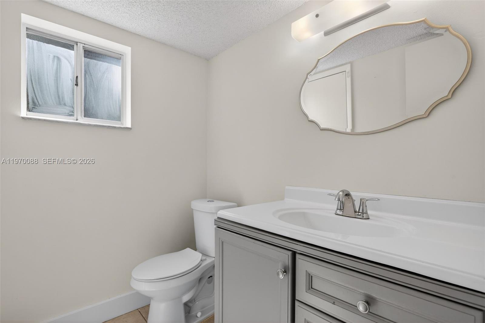 HAMPTONS OF NORTH LAUDERD - Residential