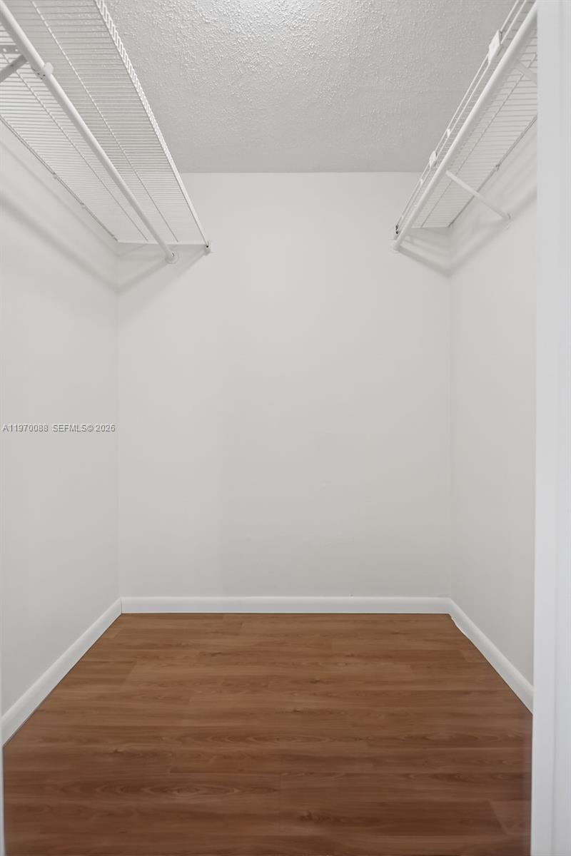 HAMPTONS OF NORTH LAUDERD - Residential