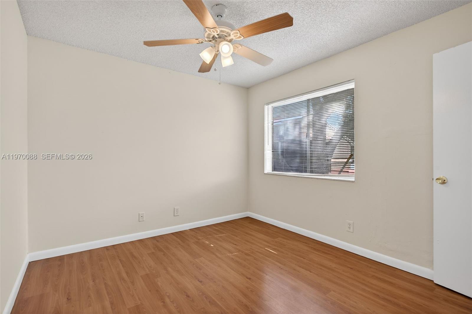 HAMPTONS OF NORTH LAUDERD - Residential