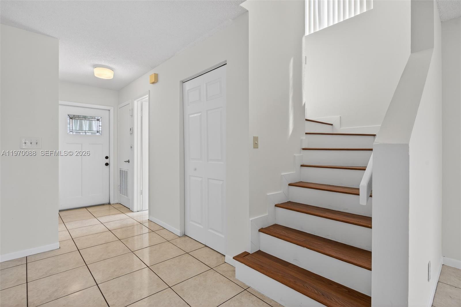 HAMPTONS OF NORTH LAUDERD - Residential