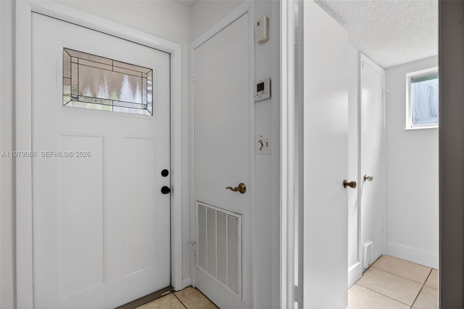 HAMPTONS OF NORTH LAUDERD - Residential