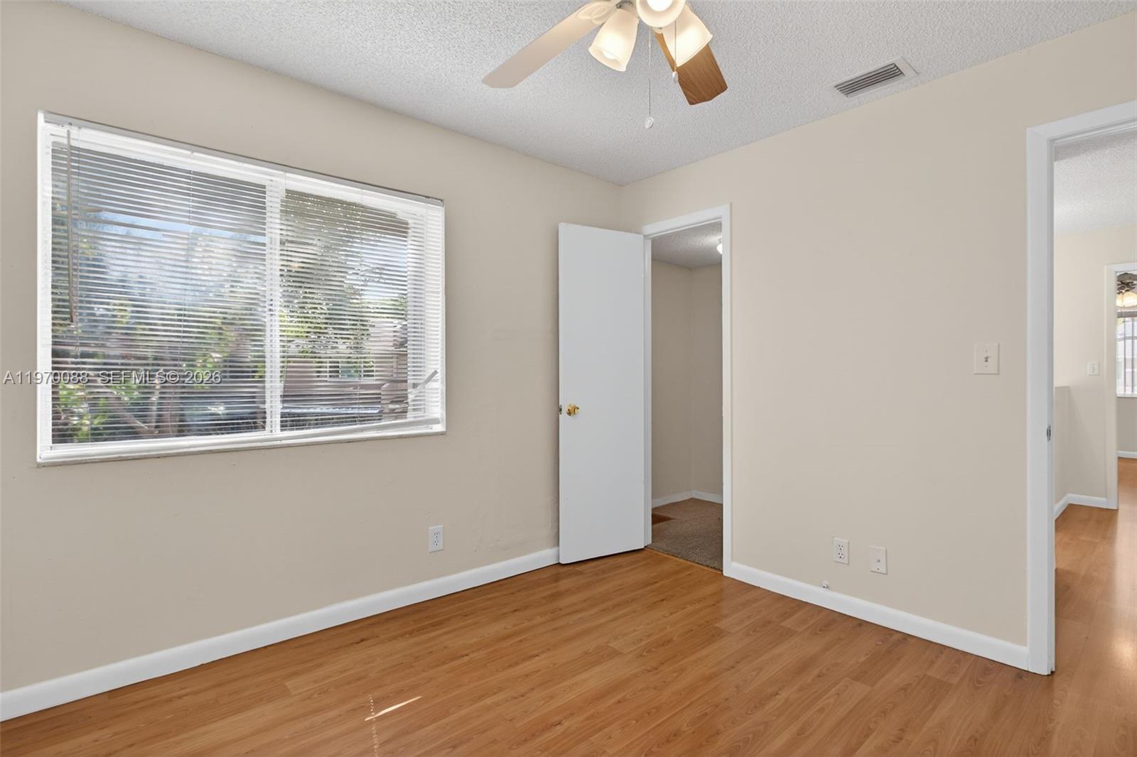 HAMPTONS OF NORTH LAUDERD - Residential