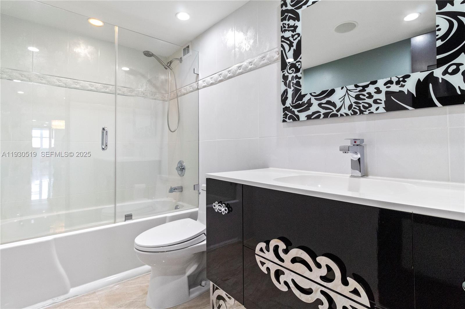 LA MER ESTATES WEST CONDO - Residential