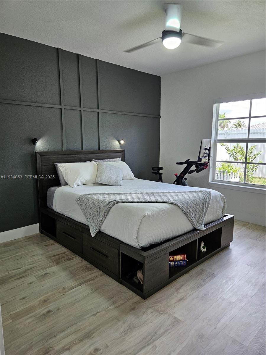 REALTY SEC CORP ADDN TO G - Residential