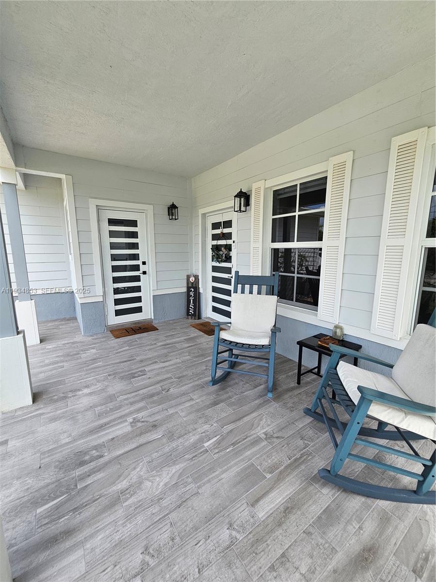 REALTY SEC CORP ADDN TO G - Residential