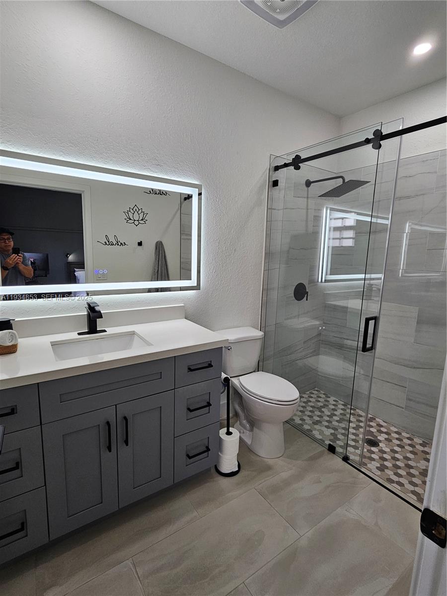 REALTY SEC CORP ADDN TO G - Residential