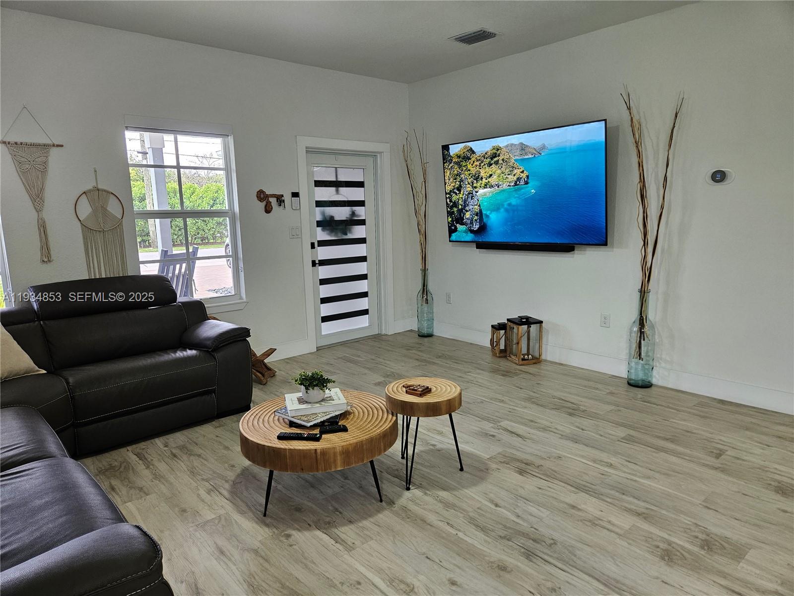 REALTY SEC CORP ADDN TO G - Residential