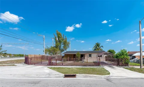 MLS: A11763604