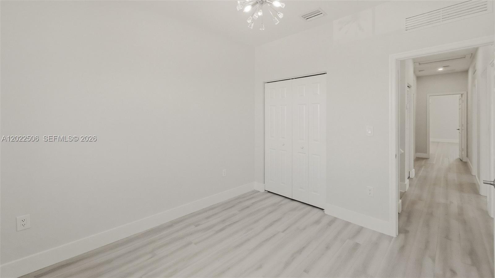 AQUABELLA NORTH - Residential