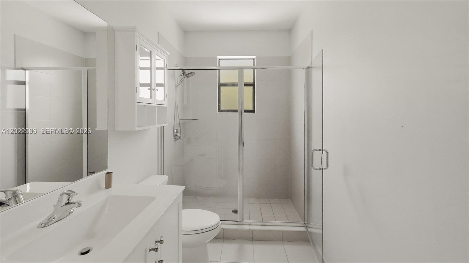 AQUABELLA NORTH - Residential