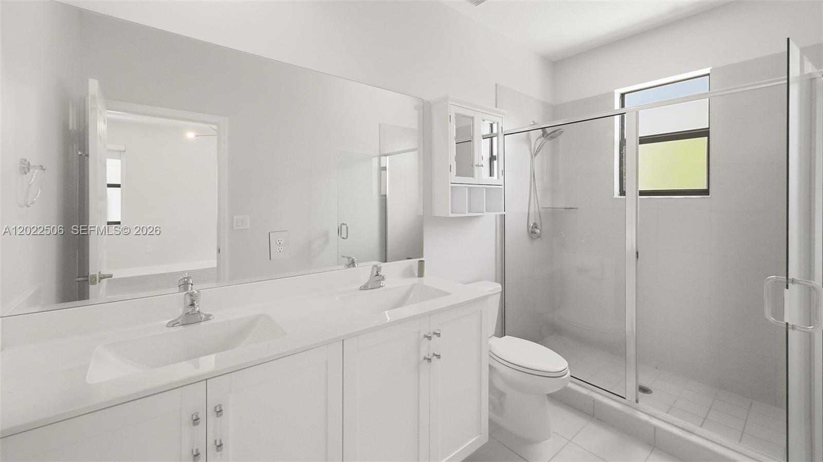 AQUABELLA NORTH - Residential