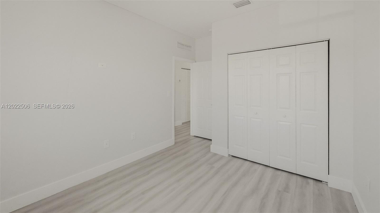 AQUABELLA NORTH - Residential