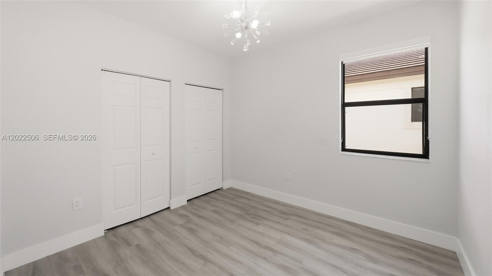 AQUABELLA NORTH - Residential