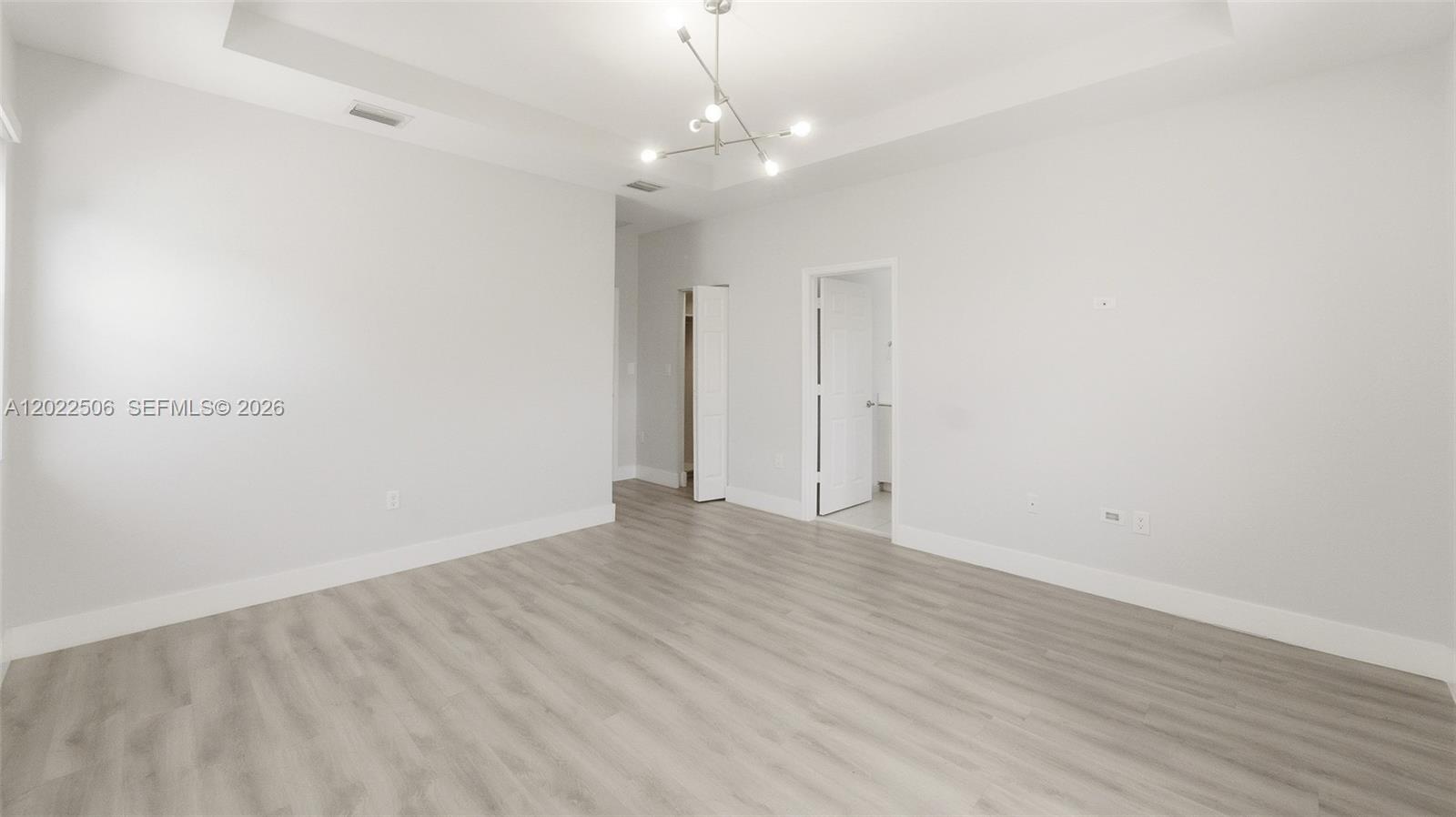 AQUABELLA NORTH - Residential