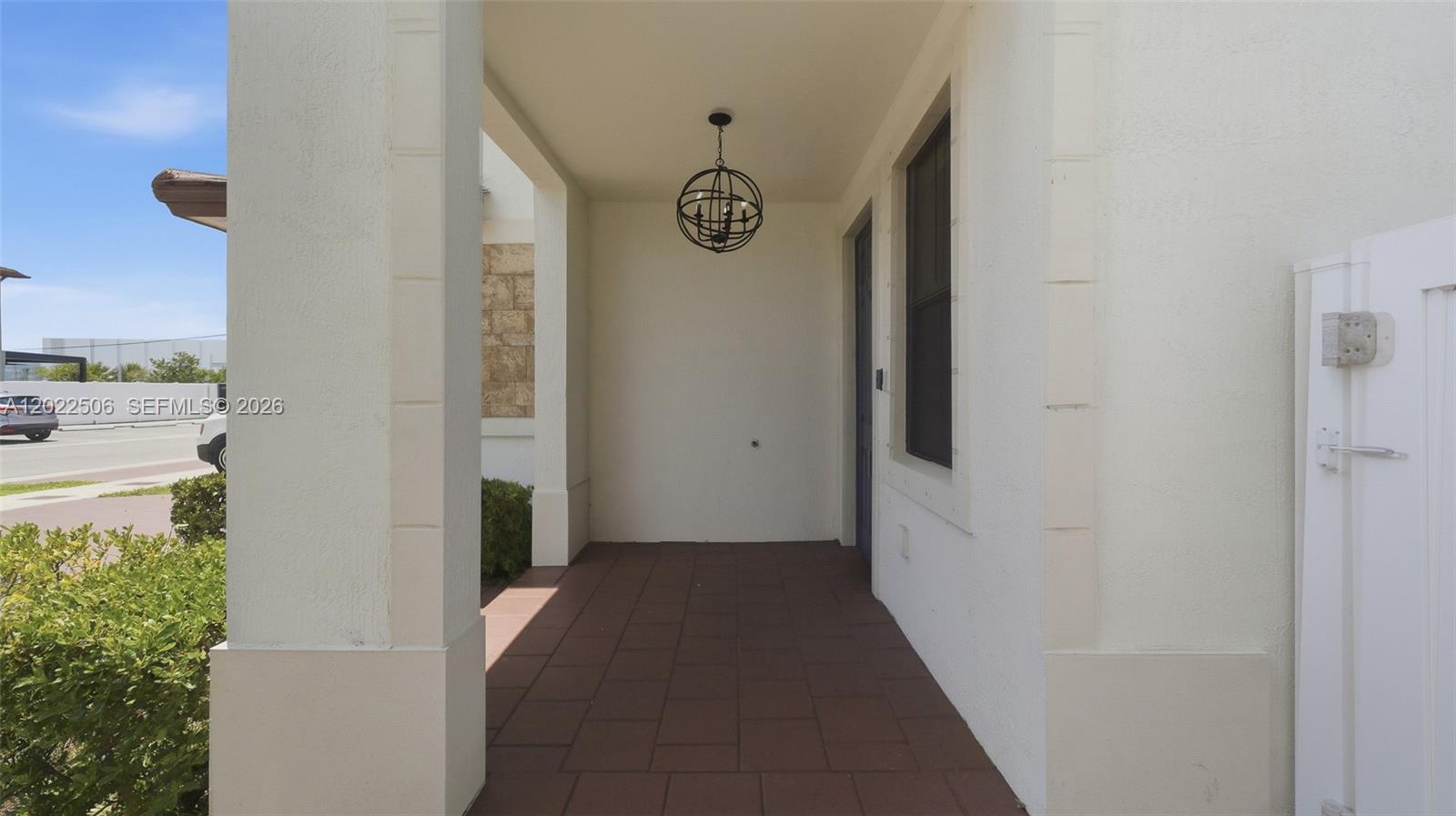 AQUABELLA NORTH - Residential