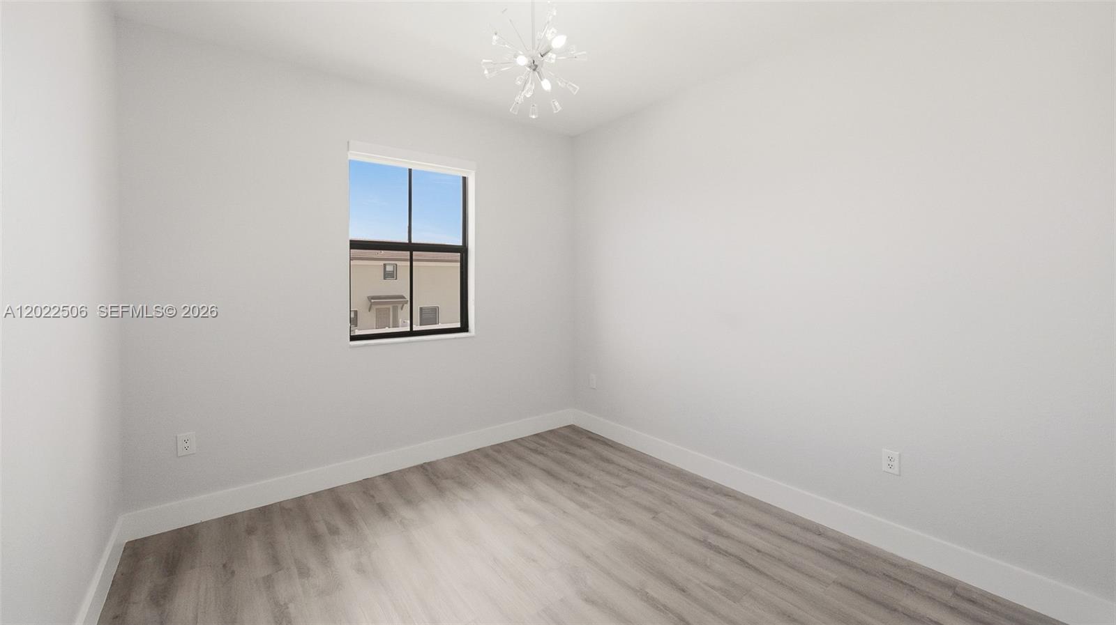 AQUABELLA NORTH - Residential