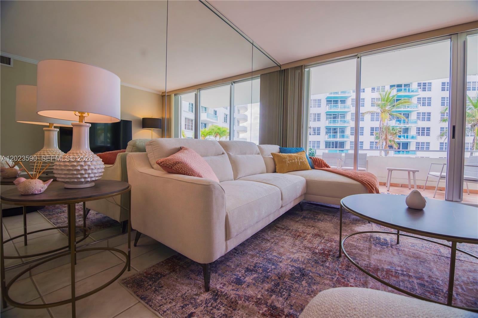 5151 Collins Ave 428