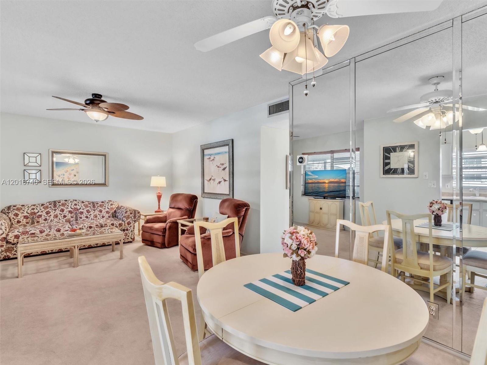BEVERLY HILLS CONDO NUMBE - Residential