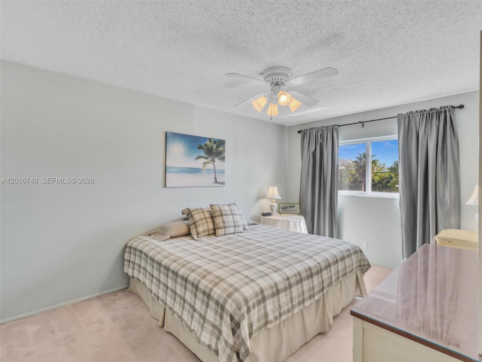 BEVERLY HILLS CONDO NUMBE - Residential