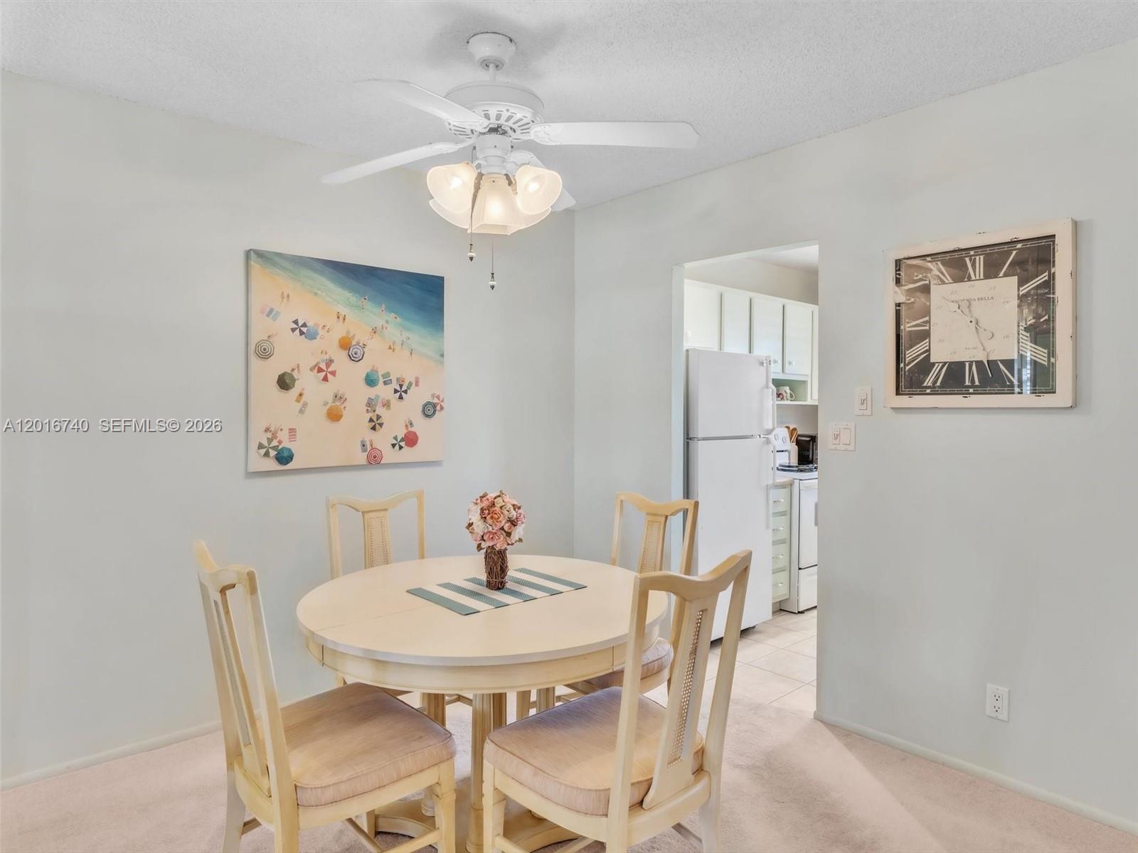 BEVERLY HILLS CONDO NUMBE - Residential