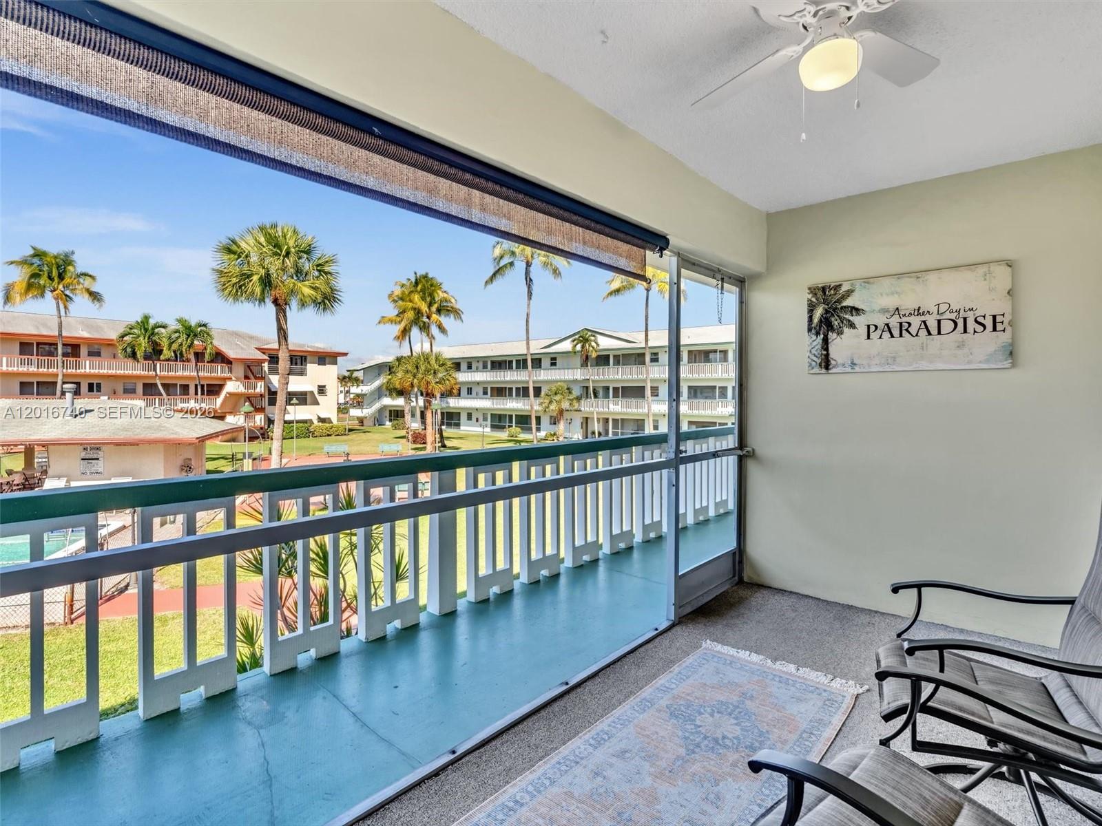 BEVERLY HILLS CONDO NUMBE - Residential