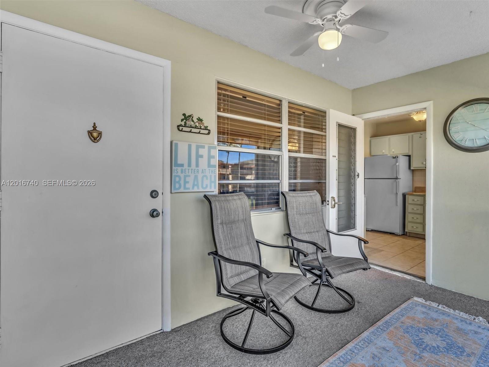 BEVERLY HILLS CONDO NUMBE - Residential
