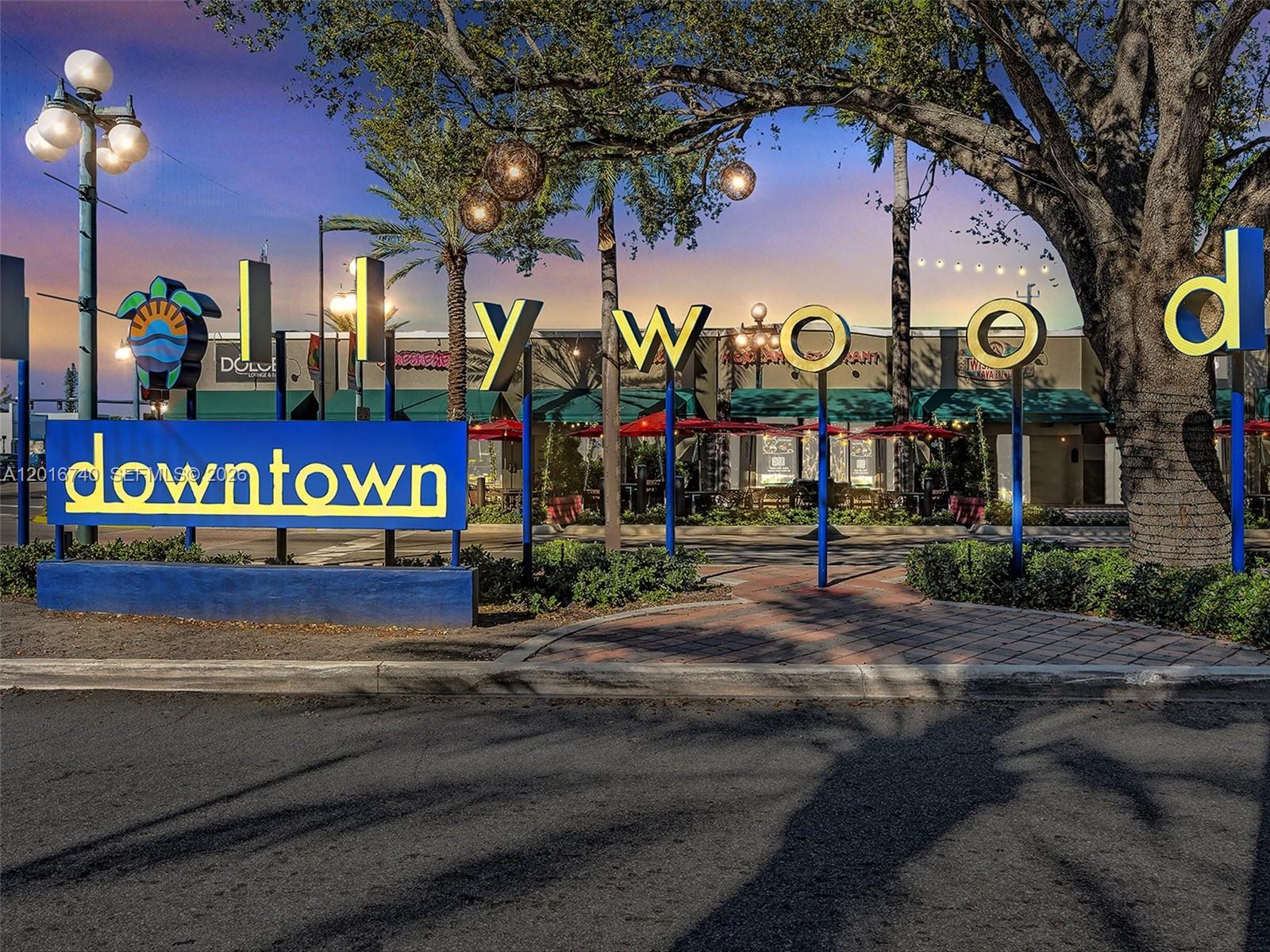 BEVERLY HILLS CONDO NUMBE - Residential