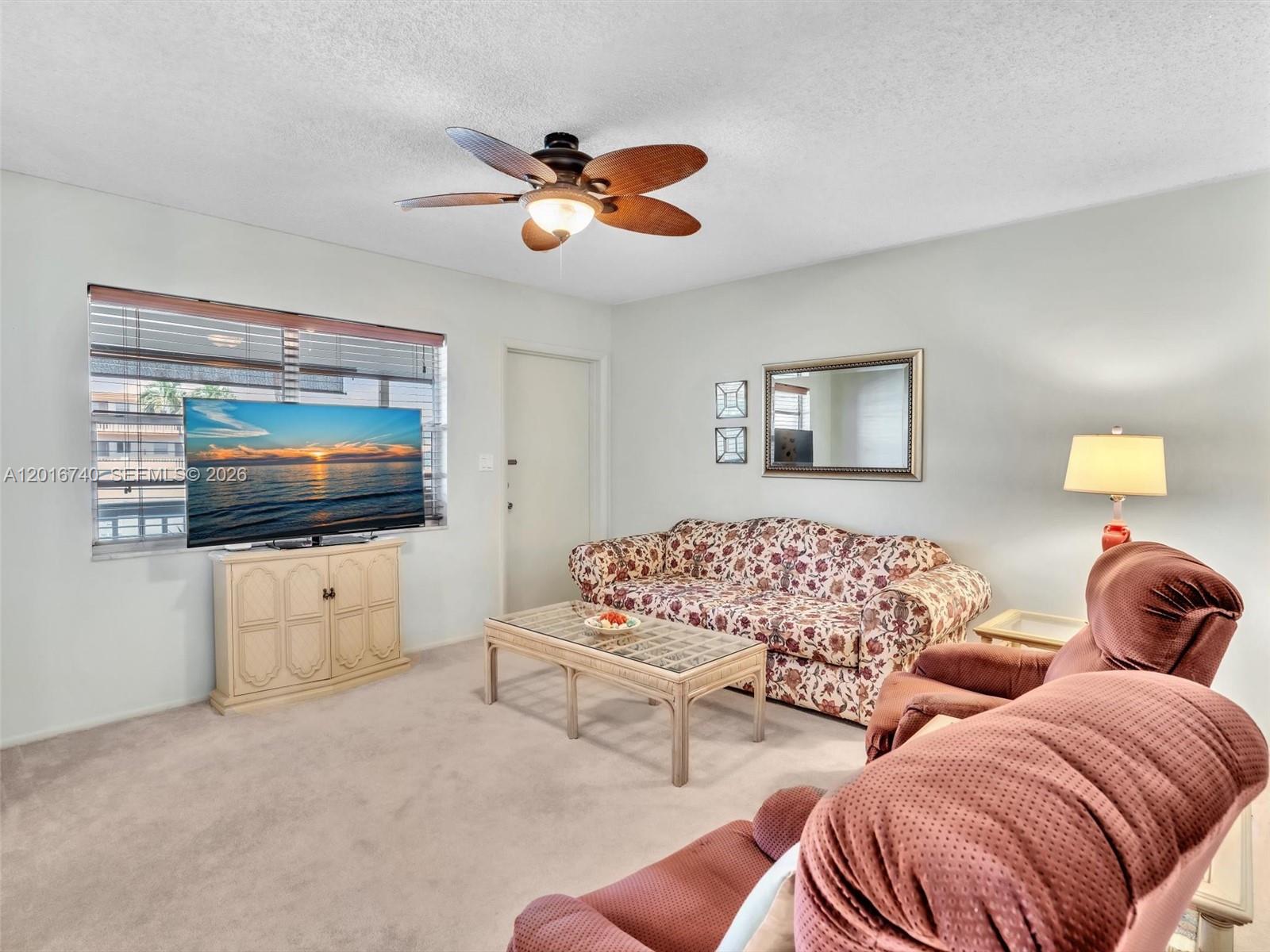 BEVERLY HILLS CONDO NUMBE - Residential