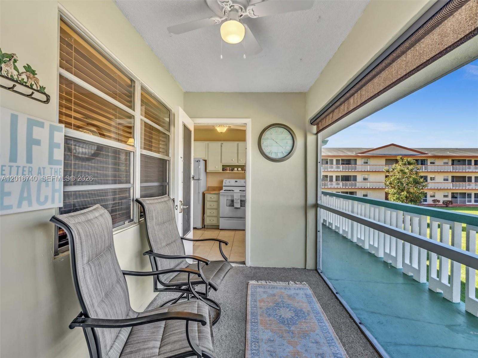 BEVERLY HILLS CONDO NUMBE - Residential