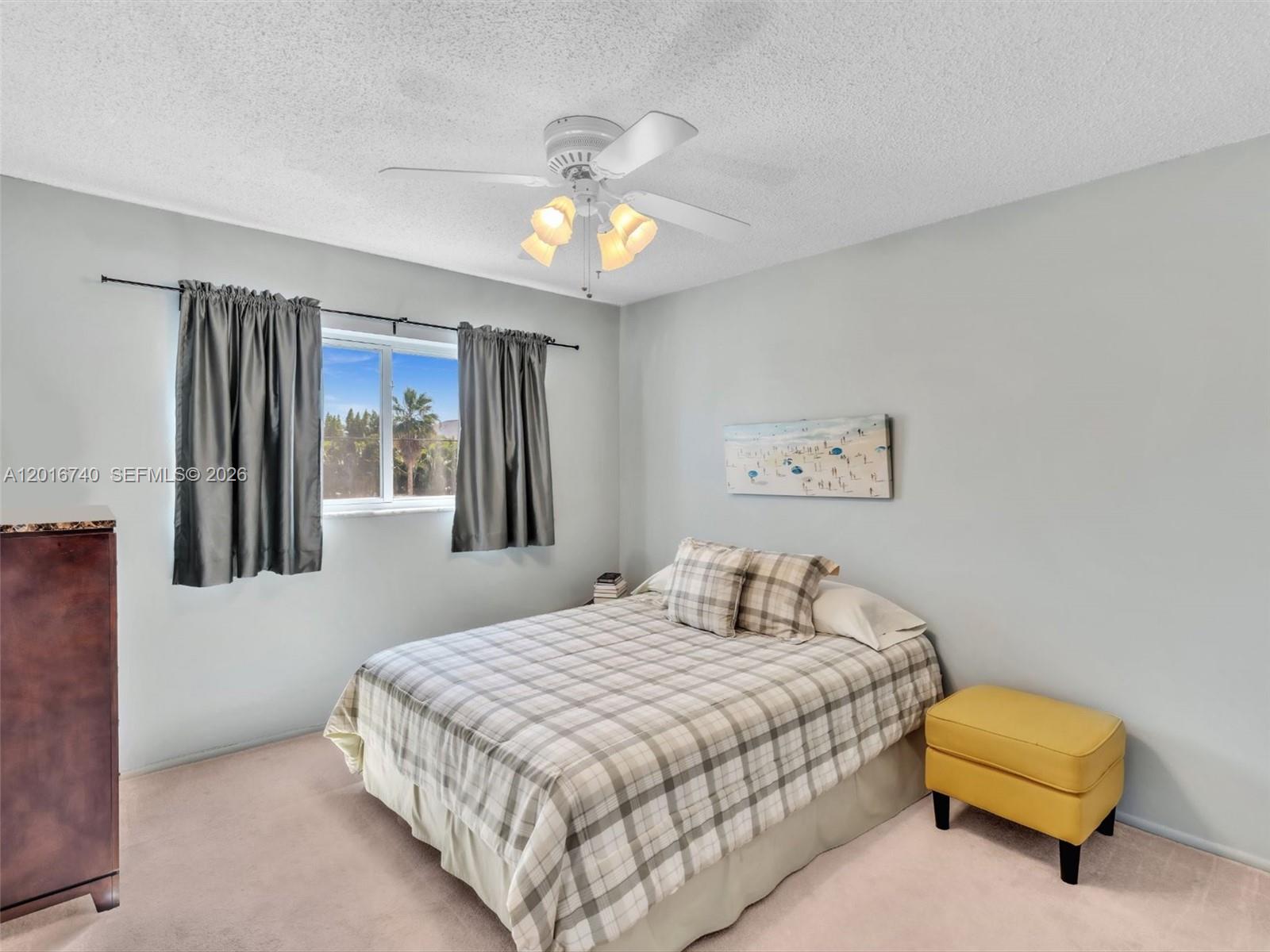 BEVERLY HILLS CONDO NUMBE - Residential