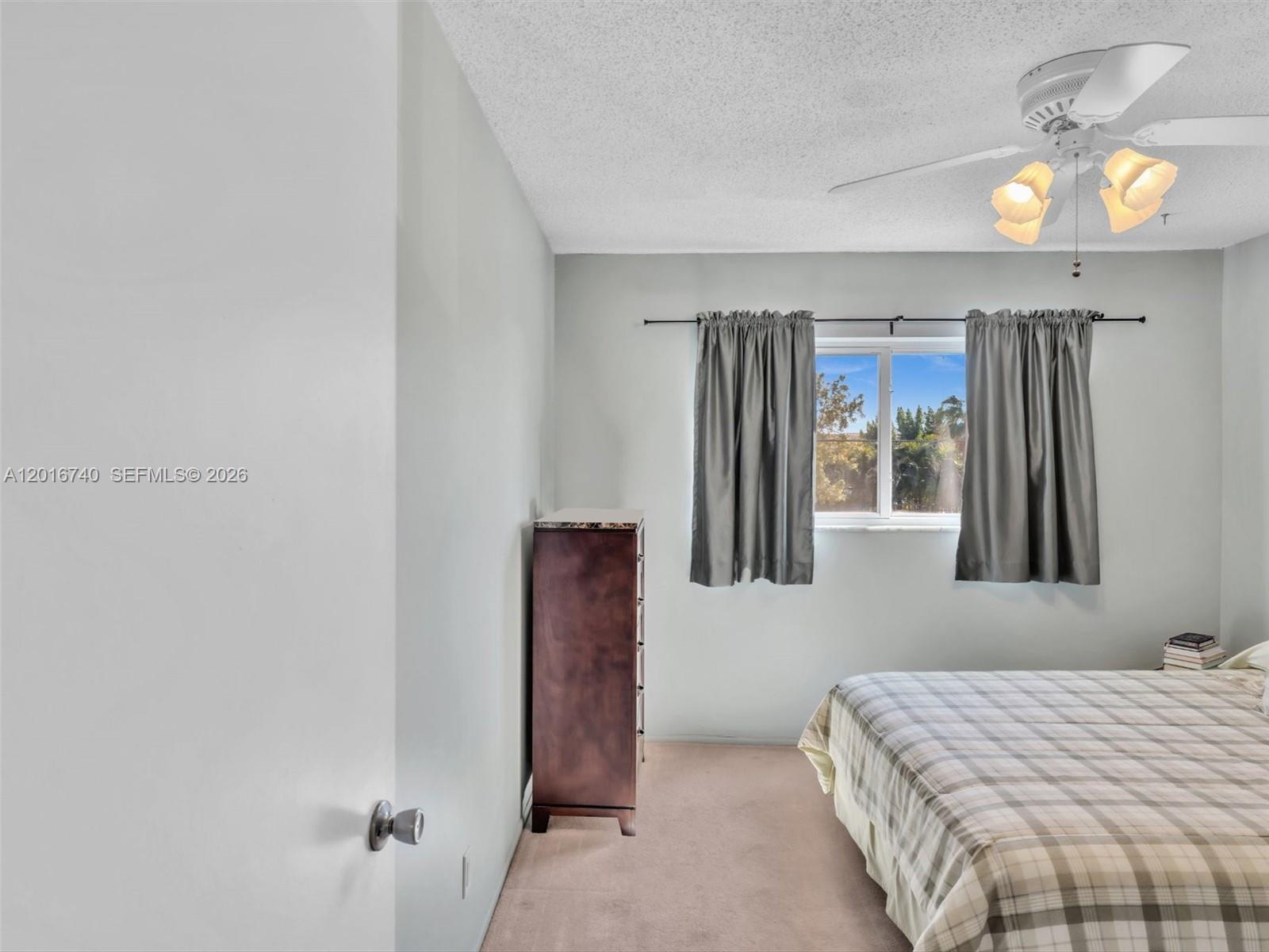 BEVERLY HILLS CONDO NUMBE - Residential