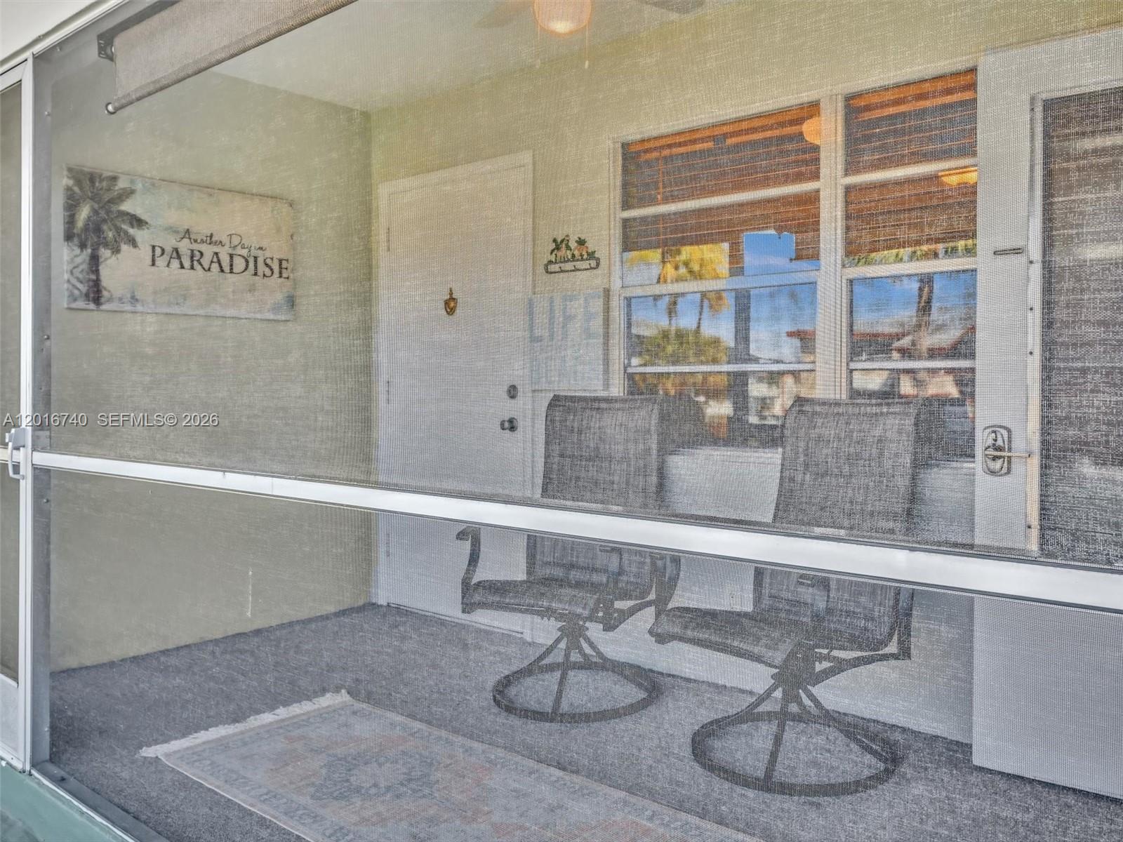 BEVERLY HILLS CONDO NUMBE - Residential