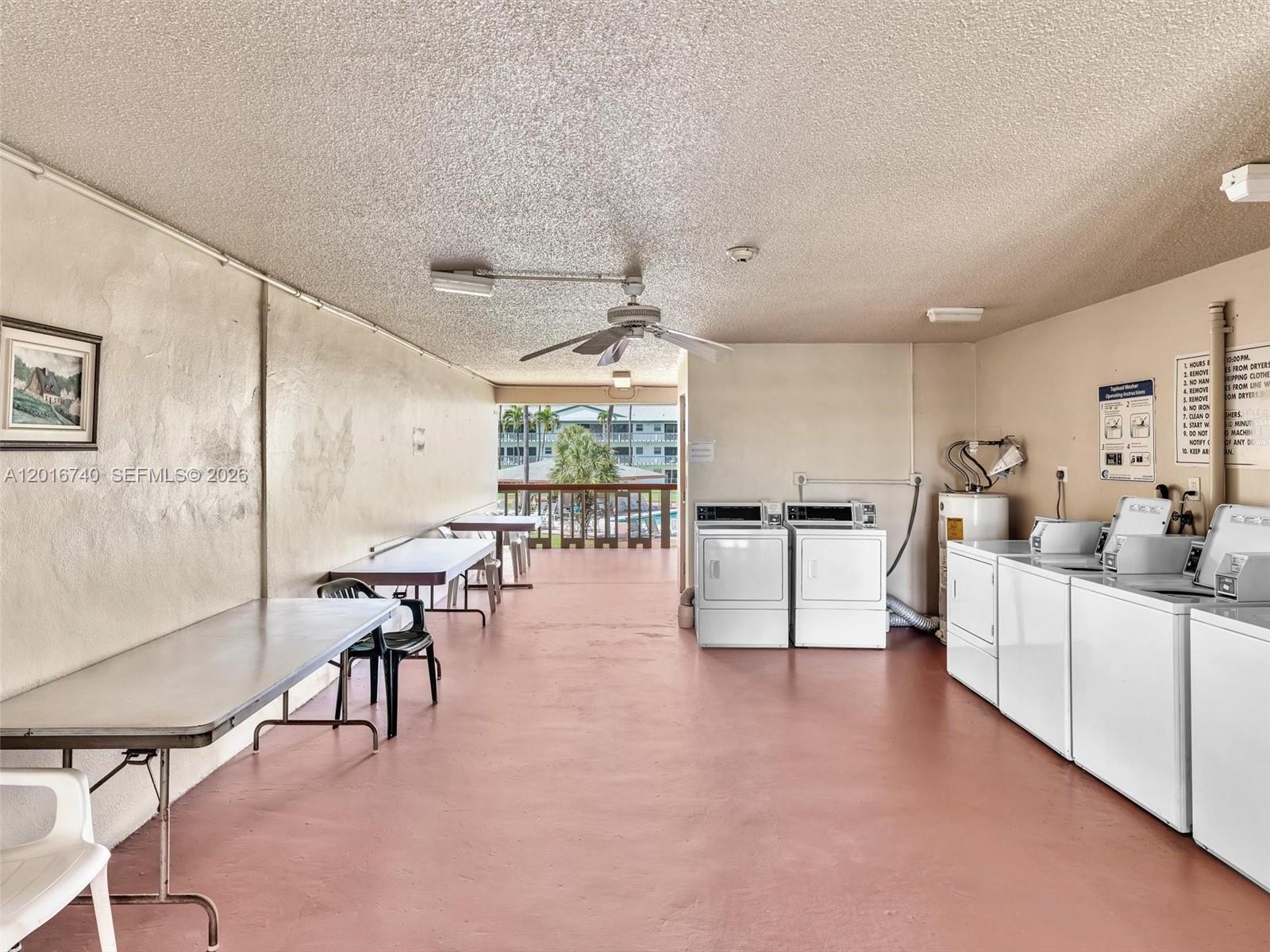 BEVERLY HILLS CONDO NUMBE - Residential
