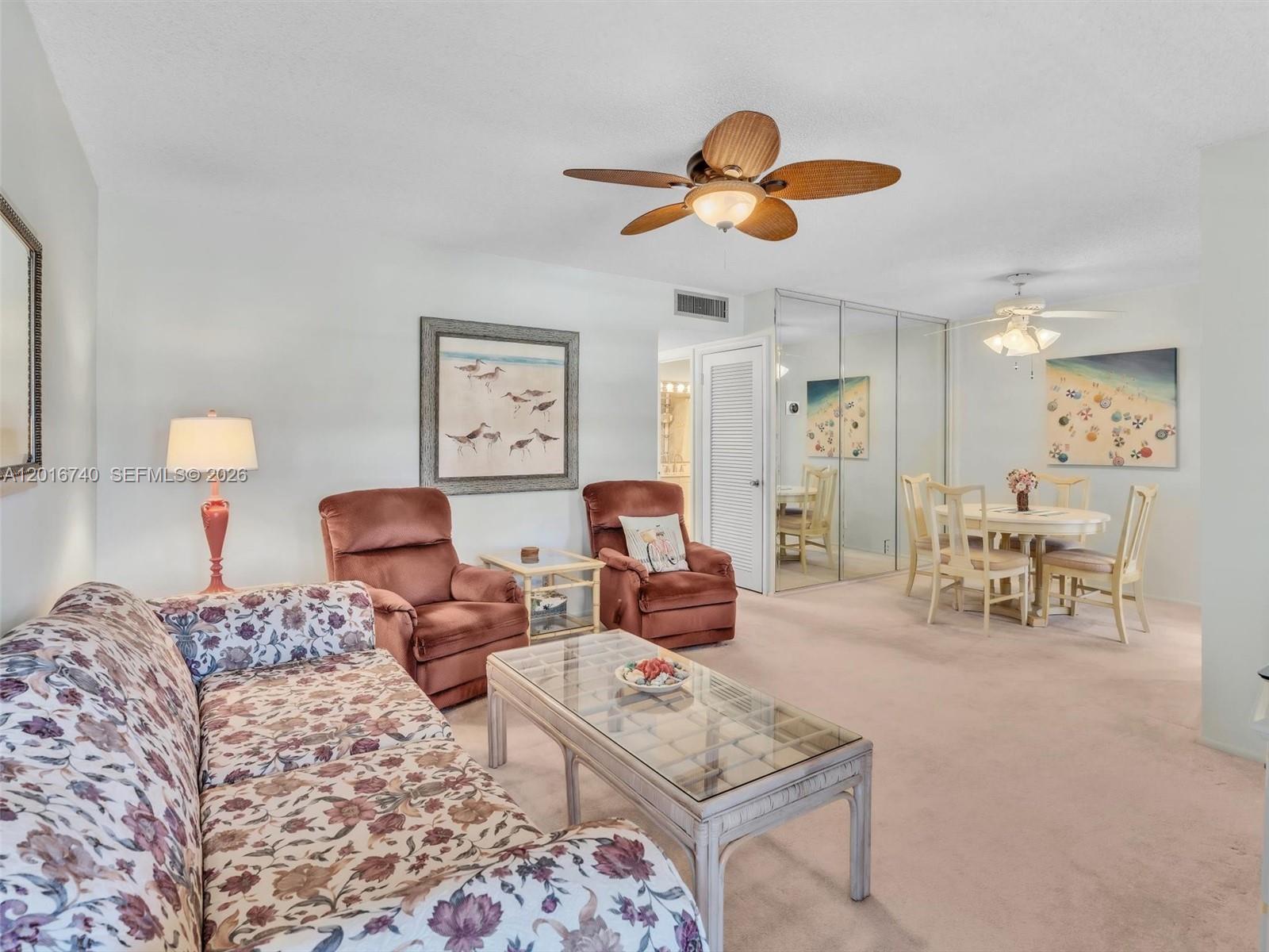 BEVERLY HILLS CONDO NUMBE - Residential