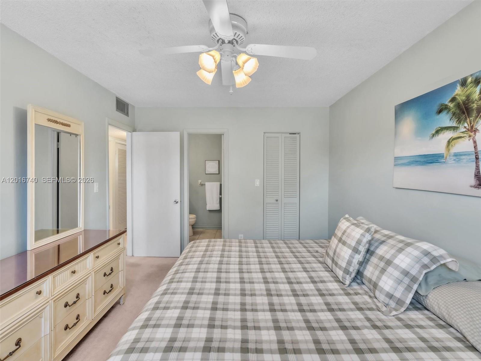BEVERLY HILLS CONDO NUMBE - Residential