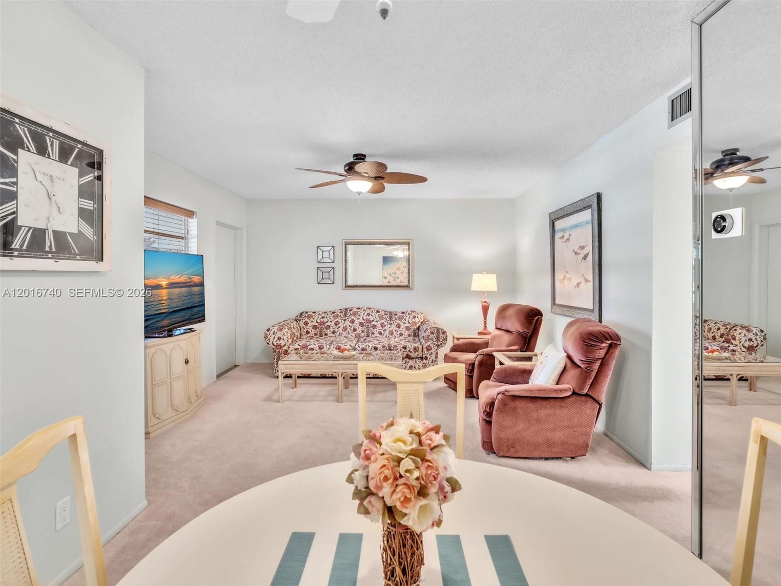 BEVERLY HILLS CONDO NUMBE - Residential