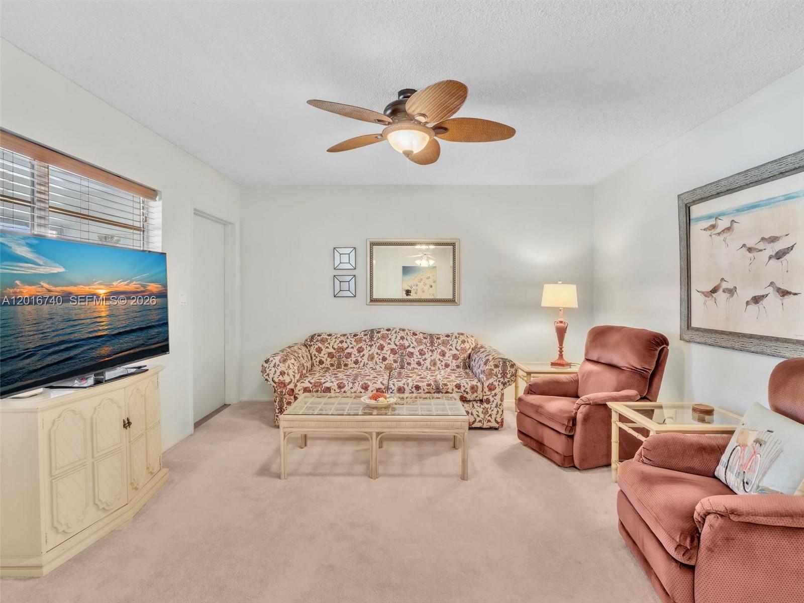 BEVERLY HILLS CONDO NUMBE - Residential