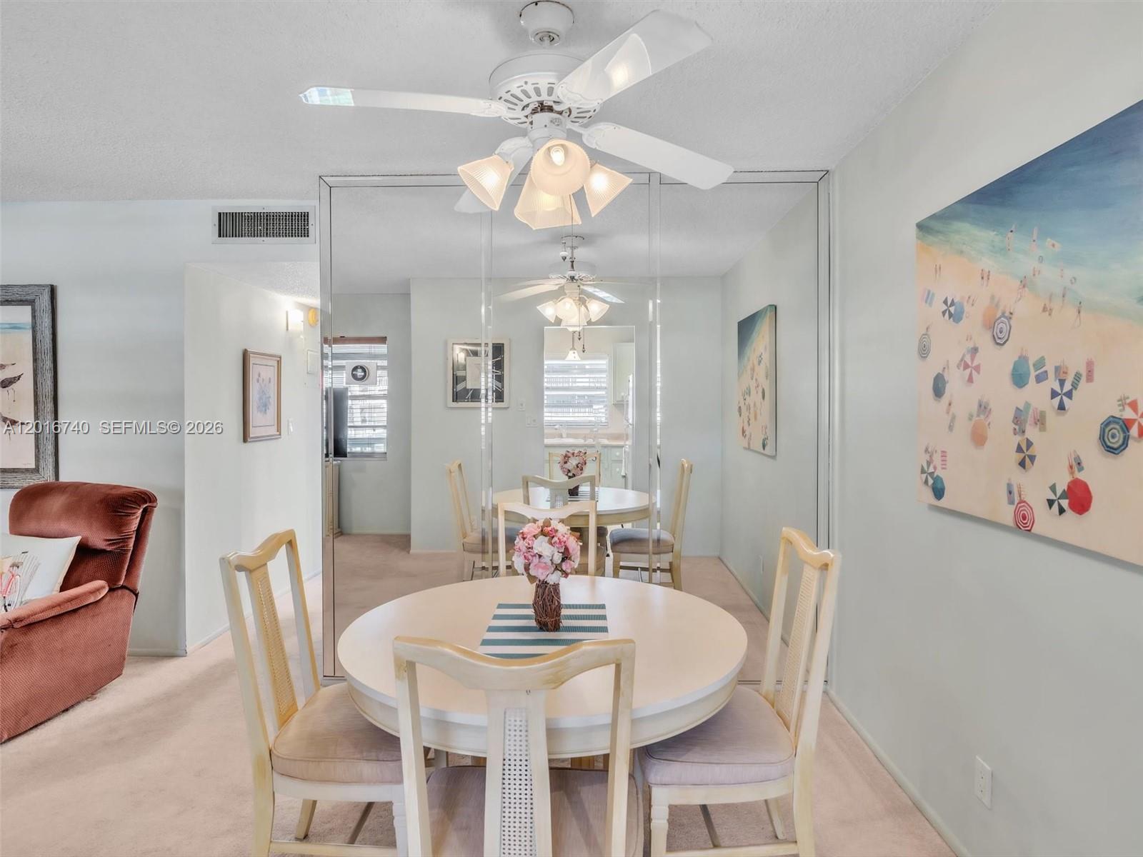 BEVERLY HILLS CONDO NUMBE - Residential