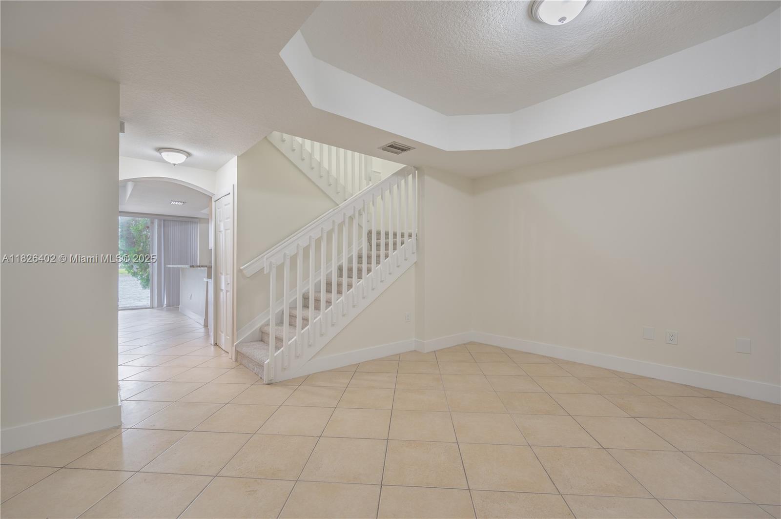 10613 SW 6th St 1004