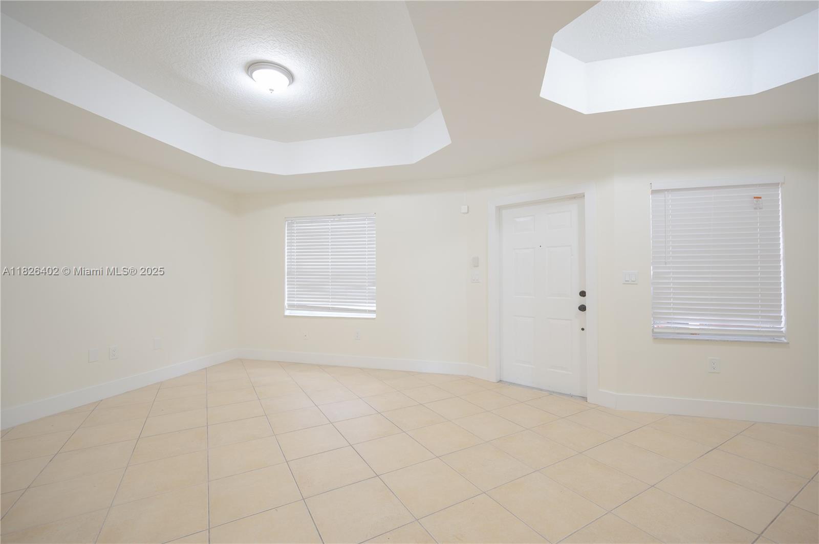 10613 SW 6th St 1004